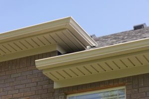 Soffit-Fascia-Repair-Westchester-County-NY-300x200